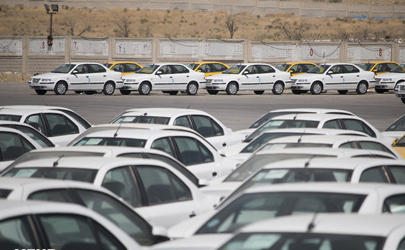 ایران خودرو مسیرهای ارایه غیرحضوری خدمات فروش به مشتریان را اعلام کرد